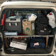 Image for article titled My '98 Montero Made It Across The Country And It Only Sucked A Little